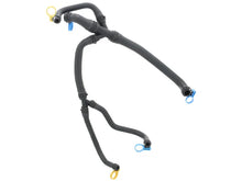 Load image into Gallery viewer, Porsche Water Hose 948-106-051-77