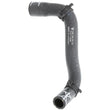 Load image into Gallery viewer, Porsche Water Hose 948-106-357-03