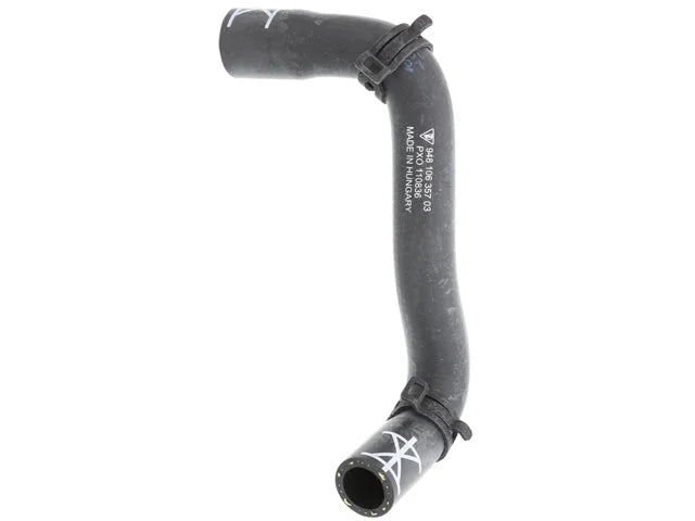Porsche Water Hose 948-106-357-03