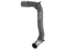 Load image into Gallery viewer, Porsche Water Hose 948-106-357-03