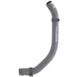 Load image into Gallery viewer, Porsche Water Hose 948-106-457-02