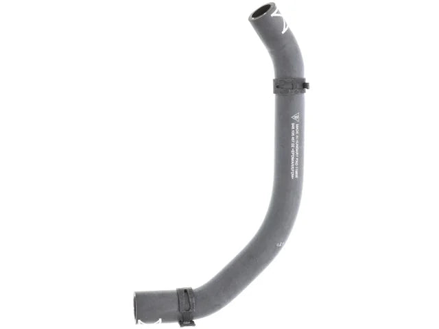 Porsche Water Hose 948-106-457-02