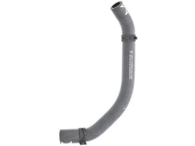 Load image into Gallery viewer, Porsche Water Hose 948-106-457-02