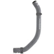 Load image into Gallery viewer, Porsche Water Hose 948-106-457-02