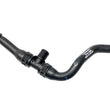 Load image into Gallery viewer, Porsche Water Hose 94810603551
