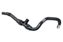 Load image into Gallery viewer, Porsche Water Hose 94810603551
