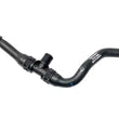 Load image into Gallery viewer, Porsche Water Hose 94810603551