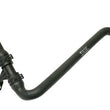 Load image into Gallery viewer, Porsche Water Hose 94810605001