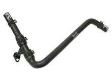 Load image into Gallery viewer, Porsche Water Hose 94810605001