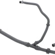 Load image into Gallery viewer, Porsche Water Hose 94810605101