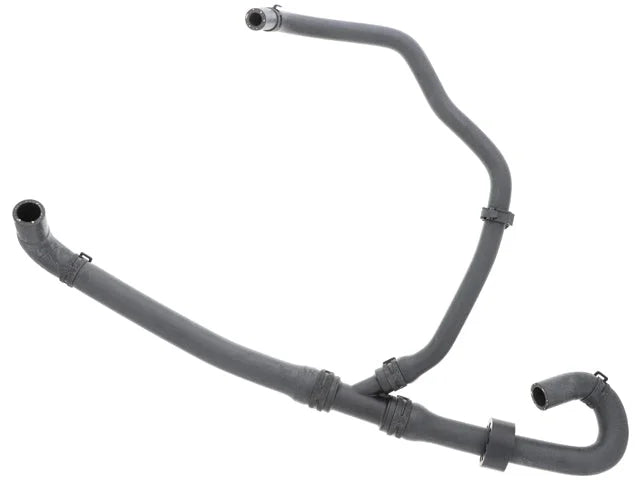 Porsche Water Hose 94810605101