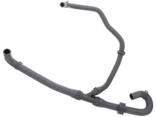 Load image into Gallery viewer, Porsche Water Hose 94810605101