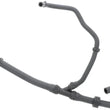 Load image into Gallery viewer, Porsche Water Hose 94810605101