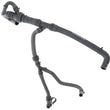 Load image into Gallery viewer, Porsche Water Hose 94810605151