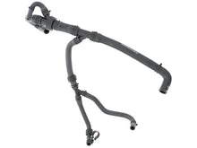 Load image into Gallery viewer, Porsche Water Hose 94810605151