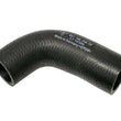 Load image into Gallery viewer, Porsche Water Hose 95110624503