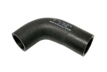 Load image into Gallery viewer, Porsche Water Hose 95110624503