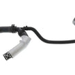 Load image into Gallery viewer, Porsche Water Hose 955-106-058-02