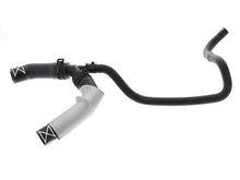 Load image into Gallery viewer, Porsche Water Hose 955-106-058-02