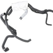 Load image into Gallery viewer, Porsche Water Hose 95510606100