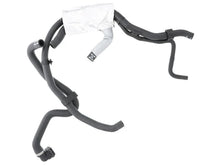 Load image into Gallery viewer, Porsche Water Hose 95510606100