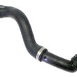 Load image into Gallery viewer, Porsche Water Hose 95510623800