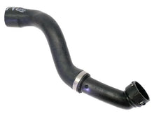 Load image into Gallery viewer, Porsche Water Hose 95510623800