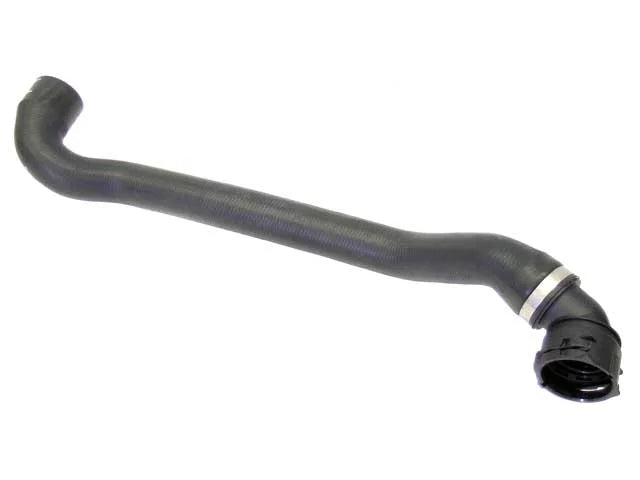 Porsche Water Hose 95510623910
