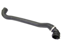 Load image into Gallery viewer, Porsche Water Hose 95510623910