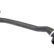 Load image into Gallery viewer, Porsche Water Hose 95510623910