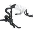 Load image into Gallery viewer, Porsche Water Hose 958-106-056-00