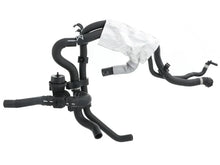Load image into Gallery viewer, Porsche Water Hose 958-106-056-00