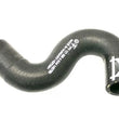Load image into Gallery viewer, Porsche Water Hose 958-106-322-10