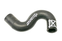 Load image into Gallery viewer, Porsche Water Hose 958-106-322-10
