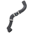 Load image into Gallery viewer, Porsche Water Hose 958-106-401-00