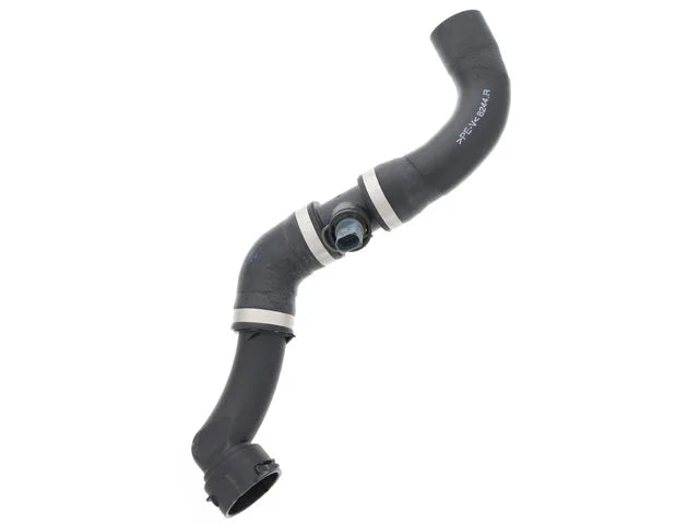Porsche Water Hose 958-106-401-00