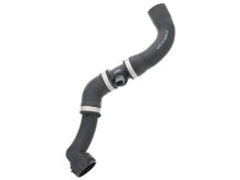 Load image into Gallery viewer, Porsche Water Hose 958-106-401-00