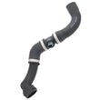Load image into Gallery viewer, Porsche Water Hose 958-106-401-00