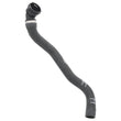 Load image into Gallery viewer, Porsche Water Hose 958-106-402-00