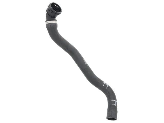 Porsche Water Hose 958-106-402-00