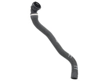 Load image into Gallery viewer, Porsche Water Hose 958-106-402-00