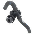 Load image into Gallery viewer, Porsche Water Hose 958-106-549-20