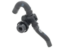 Load image into Gallery viewer, Porsche Water Hose 958-106-549-20
