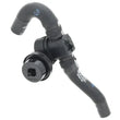 Load image into Gallery viewer, Porsche Water Hose 958-106-549-20