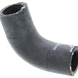 Load image into Gallery viewer, Porsche Water Hose 958-106-625-01