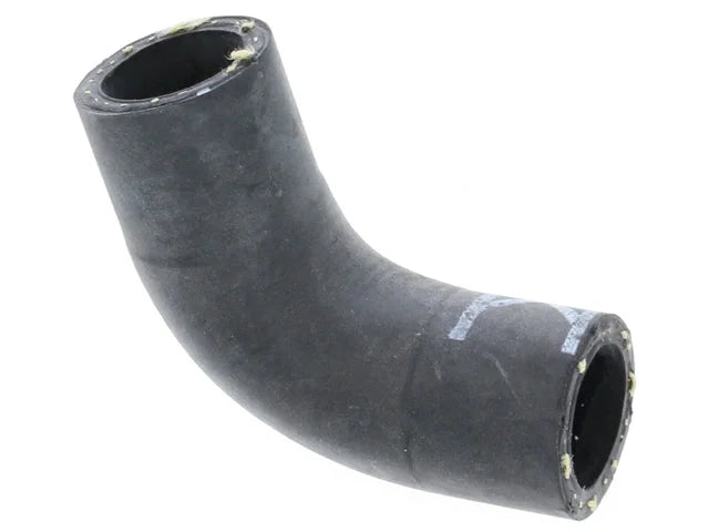 Porsche Water Hose 958-106-625-01