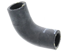 Load image into Gallery viewer, Porsche Water Hose 958-106-625-01