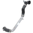 Load image into Gallery viewer, Porsche Water Hose 95B-121-109-E