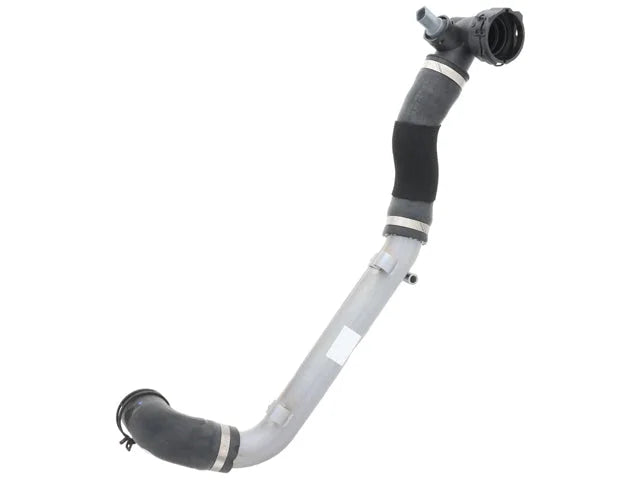 Porsche Water Hose 95B-121-109-E