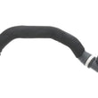 Load image into Gallery viewer, Porsche Water Hose 95B-122-101-D